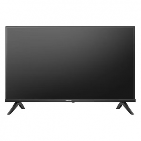 Телевизор Hisense 32A4QRU