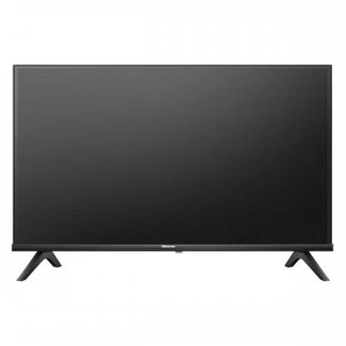 Телевизор Hisense 32A4QRU