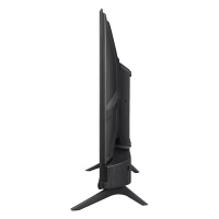 Телевизор Hisense 32A4QRU