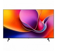 Телевизор Hisense 50A6Q