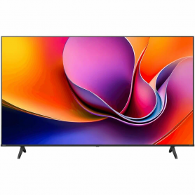 Телевизор Hisense 50A6Q