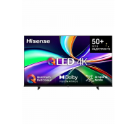 Телевизор Hisense 50E7Q