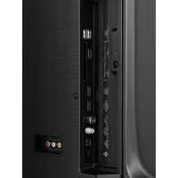 Телевизор Hisense 50E7Q