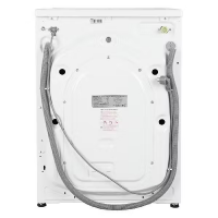 Стиральная машина Kraft KF-MDS12146W