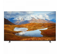 Телевизор LG 65UR801C
