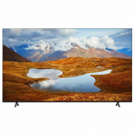 Телевизор LG 65UR801C