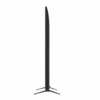 Телевизор LG 65UR801C