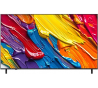 Телевизор LG 75QNED82A6B.ARUG