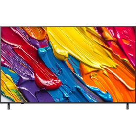 Телевизор LG 75QNED82A6B.ARUG