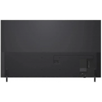 Телевизор LG 75QNED82A6B.ARUG