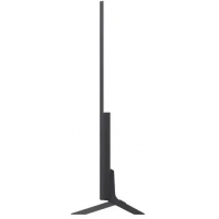 Телевизор LG 75QNED82A6B.ARUG