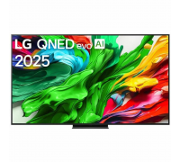 Телевизор LG 75QNED86A6A.ARUG