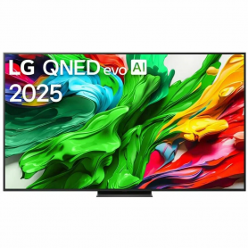 Телевизор LG 75QNED86A6A.ARUG
