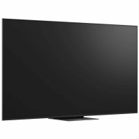 Телевизор LG 75QNED86A6A.ARUG