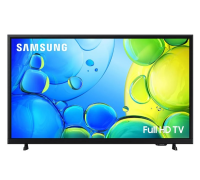 Телевизор Samsung UE32F6000FUXRU