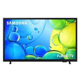 Телевизор Samsung UE32F6000FUXRU