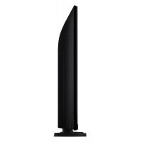 Телевизор Samsung UE32F6000FUXRU