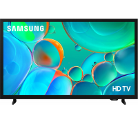 Телевизор Samsung UE32H5000FUXRU