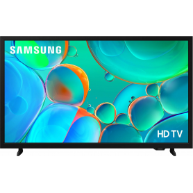 Телевизор Samsung UE32H5000FUXRU