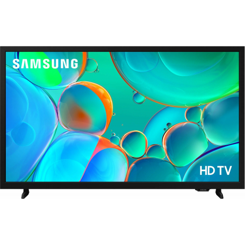 Телевизор Samsung UE32H5000FUXRU