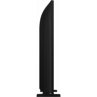 Телевизор Samsung UE32H5000FUXRU