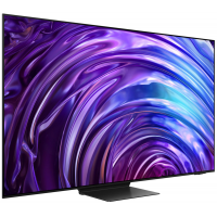 Телевизор Samsung QE55S95DAUXRU