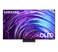 Телевизор Samsung QE65S95DAUXRU