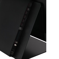 Телевизор Samsung QE65S95DAUXRU