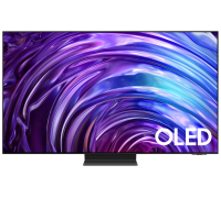 Телевизор Samsung QE77S95DAUXRU