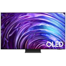 Телевизор Samsung QE77S95DAUXRU