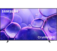 Телевизор Samsung UE50U8000FUXRU