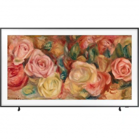 Телевизор Samsung QE65LS03DAUXCE