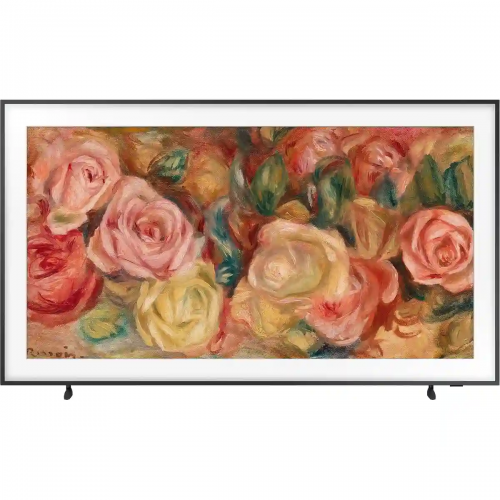 Телевизор Samsung QE65LS03DAUXCE
