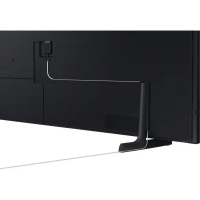 Телевизор Samsung QE65LS03DAUXCE