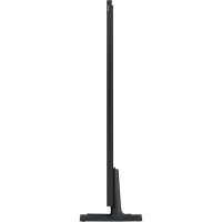 Телевизор Samsung QE65LS03DAUXCE