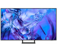 Телевизор Samsung UE75DU8500UXRU