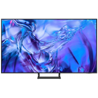 Телевизор Samsung UE75DU8500UXRU