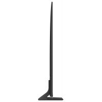 Телевизор Samsung UE75DU8500UXRU