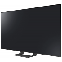 Телевизор Samsung UE75DU8500UXRU