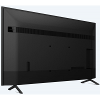 Телевизор Sony KD-75X77L