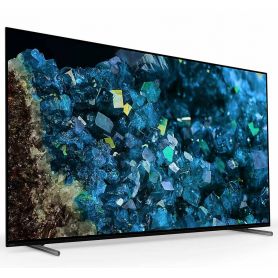 Телевизор Sony XR-65A80L