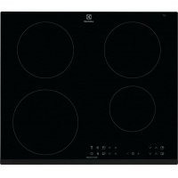 Варочная панель индукционная Electrolux LIR60433
