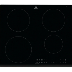 Варочная панель индукционная Electrolux LIR60433
