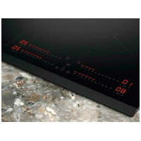 Варочная панель электрическая Electrolux CIS62450