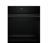 Духовой шкаф электрический Bosch HJG852YB0T