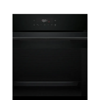 Духовой шкаф электрический Bosch HJG852YB0T