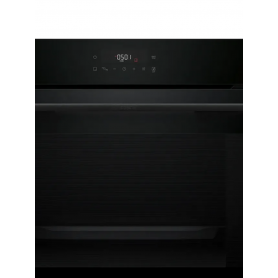 Духовой шкаф электрический Bosch HJG852YB0T