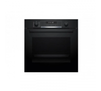 Духовой шкаф электрический Bosch HBG578EB3