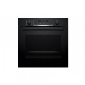 Духовой шкаф электрический Bosch HBG578EB3