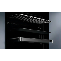 Духовой шкаф электрический Electrolux EOD5C70BZ